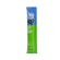 Stix - Tuna - 3